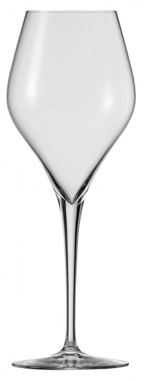 Schott Zwiesel Finesse Rode wijnglas - 0.44 Ltr - Set van 6 glazen