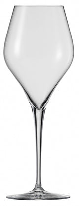 Schott Zwiesel Finesse Rode wijnglas - 0.44 Ltr - Set van 6 glazen