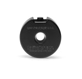 La Fraîcheur Cool-Puck Koelelement - Zwart