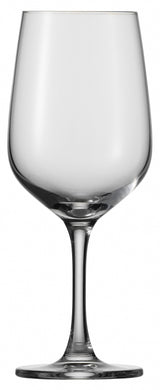 Schott Zwiesel Congresso Water / Rode wijnglas - 0.46 Ltr - Set van 6 glazen