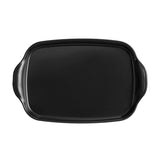 Emile Henry Bakplaat E-Box - 425x275x40mm - Truffe