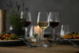 Schott Zwiesel Classico Rode wijnglas - 0.545Ltr - Set van 6 glazen