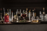 Schott Zwiesel Classic Longdrinkglas - 0.368 Ltr - Set van 6 glazen