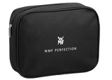 WMF Perfection 760 Volautomatische Koffiemachine – 17 Dranken, 6 Profielen & Compact Premium