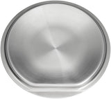 WMF Ultimate Cool Deksel – RVS met Cool+ Technologie