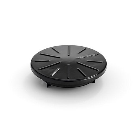 LotusGrill Fondue-inzet set voor de Classic, XL en XXL