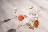 Schott Zwiesel Classico Witte wijnglas - 0.312Ltr - Set van 6 glazen