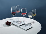 Schott Zwiesel Ever Classico Bourgogne wijnglas - 0.41 Ltr - Set van 6 glazen