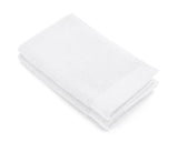 Walra Gastendoek Soft Cotton – 2-delig – Heerlijk Zacht