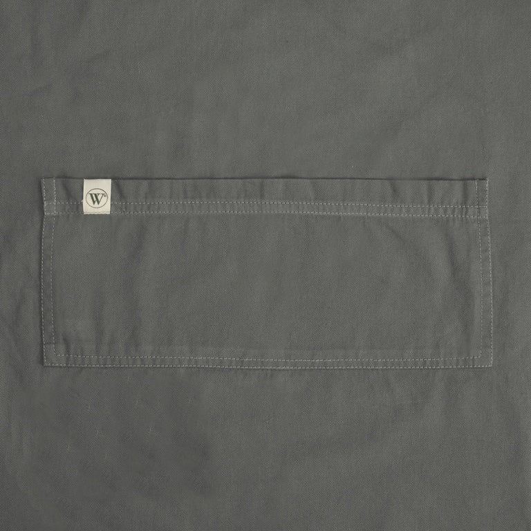 Walra Keukenschort – Universele maat
