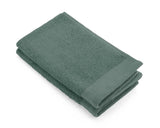 Walra Gastendoek Soft Cotton – 2-delig – Heerlijk Zacht