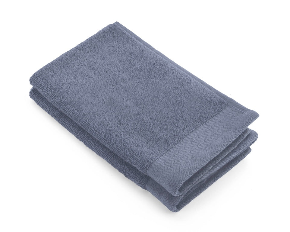 Walra Gastendoek Soft Cotton – 2-delig – Heerlijk Zacht