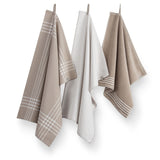 Walra Keukenset 3-delig – Superior Kitchen Set – Katoen