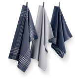 Walra Keukenset 3-delig – Superior Kitchen Set – Katoen