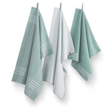 Walra Keukenset 3-delig – Superior Kitchen Set – Katoen