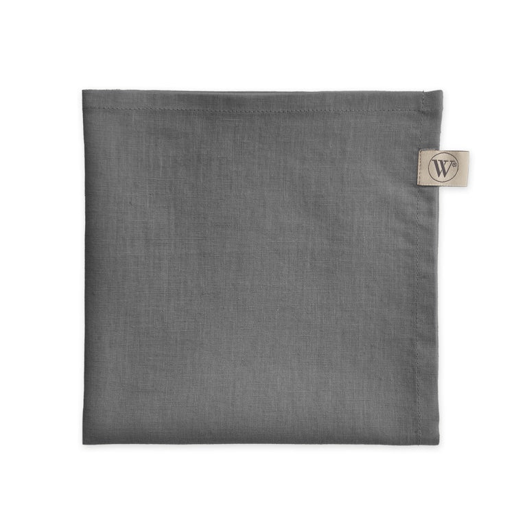 Walra Servet Set Lovely Linen 4-delig
