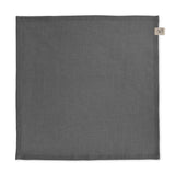 Walra Servet Set Lovely Linen 4-delig
