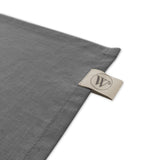 Walra Servet Set Lovely Linen 4-delig