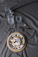 Walra Servet Set Lovely Linen 4-delig