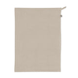 Walra Keukenset Lovely Linen – 3-delig – Luxe & Natuurlijk