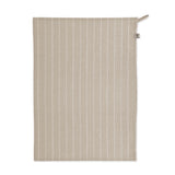 Walra Keukenset Lovely Linen – 3-delig – Luxe & Natuurlijk