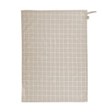 Walra Keukenset Lovely Linen – 3-delig – Luxe & Natuurlijk