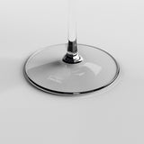 Schott Zwiesel For You Witte wijnglas - 0.368Ltr - Set van 4 glazen
