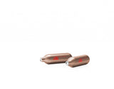 iSi Nitro patronen - 16 stuks