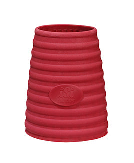 iSi Hittebeschermer GW - 0.5 Liter