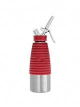 iSi Hittebeschermer GW - 0.5 Liter