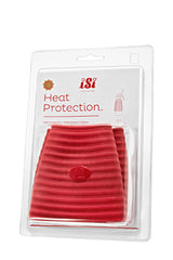 iSi Hittebeschermer GW - 0.5 Liter