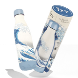 IZY Drinkfles - The British Museum | 500ML Kunstzinnige & Duurzame Fles