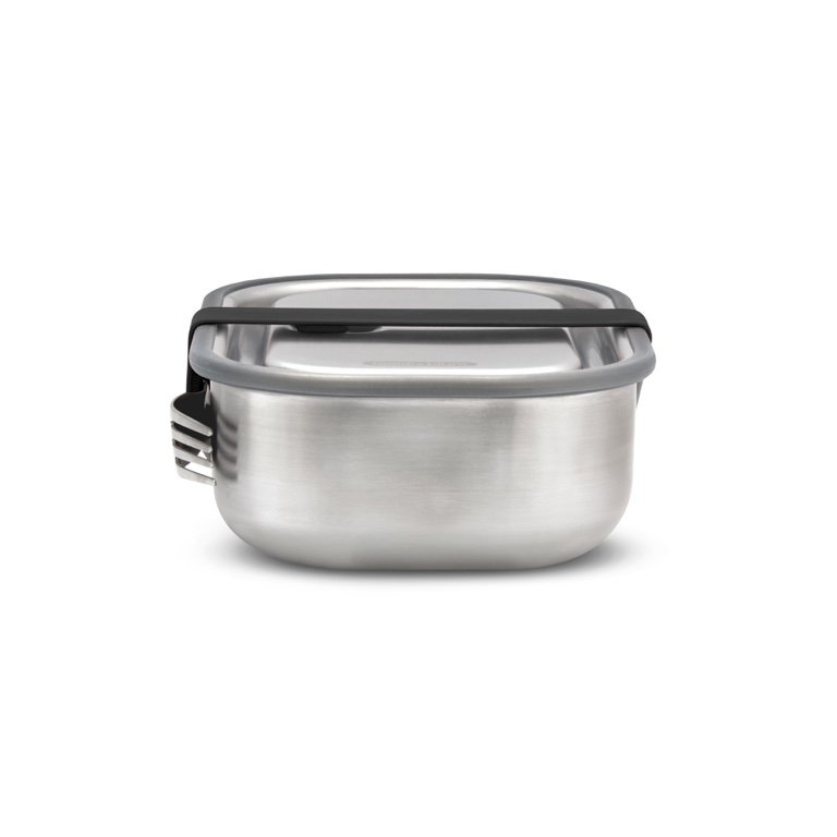 Black+Blum Lunch Box Large - 200x140x60mm