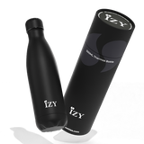 IZY Thermofles - The Originals 2.0 - 500ML - Drinkfles To Go