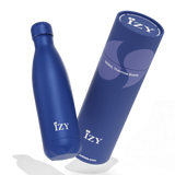 IZY Thermofles - The Originals 2.0 - 500ML - Drinkfles To Go