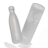 IZY Thermofles - The Originals 2.0 - 500ML - Drinkfles To Go