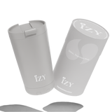 IZY Thermomok 350ML - The Originals 2.0 | Herbruikbare Koffiebeker To Go