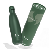 IZY Thermofles - The Originals 2.0 - 500ML - Drinkfles To Go