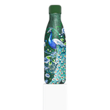 IZY Drinkfles - Modern Mastery | 500ML Luxe & Duurzame Thermofles