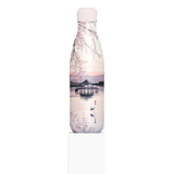 IZY Drinkfles - Magical Japan | Duurzame Thermofles 500ML met Japans Design