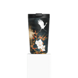 IZY Thermomok - Magical Japan | Stijlvolle Koffiebeker To Go 350ML