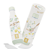 IZY x Pip Studio - Thermofles 500ML | Kleurrijk, Elegant & Duurzaam