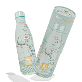 IZY x Pip Studio - Thermofles 500ML | Kleurrijk, Elegant & Duurzaam