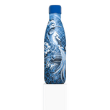 IZY Drinkfles - Modern Mastery | 500ML Luxe & Duurzame Thermofles