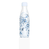 IZY Drinkfles - Modern Mastery | 500ML Luxe & Duurzame Thermofles