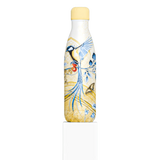 IZY Drinkfles - Modern Mastery | 500ML Luxe & Duurzame Thermofles