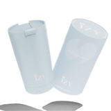 IZY Thermomok 350ML - The Originals 2.0 | Herbruikbare Koffiebeker To Go
