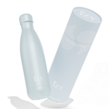 IZY Thermofles - The Originals 2.0 - 500ML - Drinkfles To Go