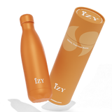 IZY Thermofles - The Originals 2.0 - 500ML - Drinkfles To Go