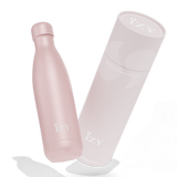 IZY Thermofles - The Originals 2.0 - 500ML - Drinkfles To Go